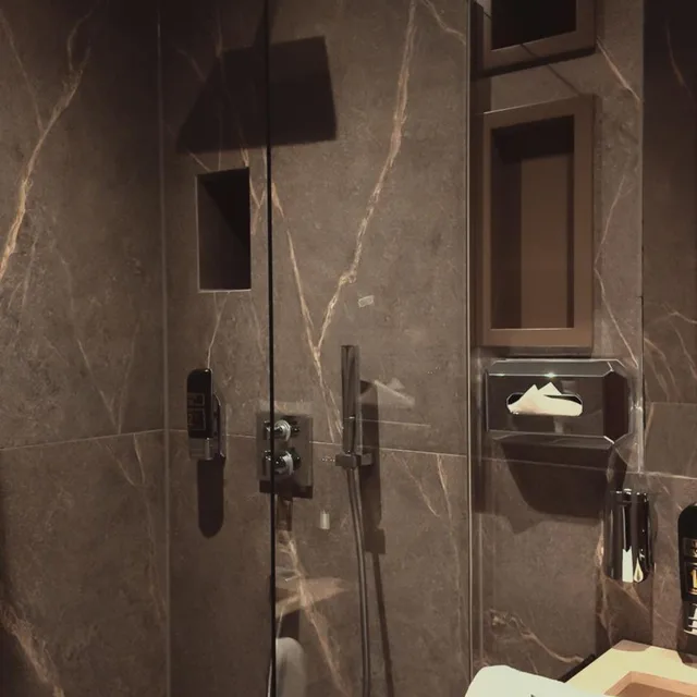 Suite, Sofa, Sauna, Bellman Hotel 6/8