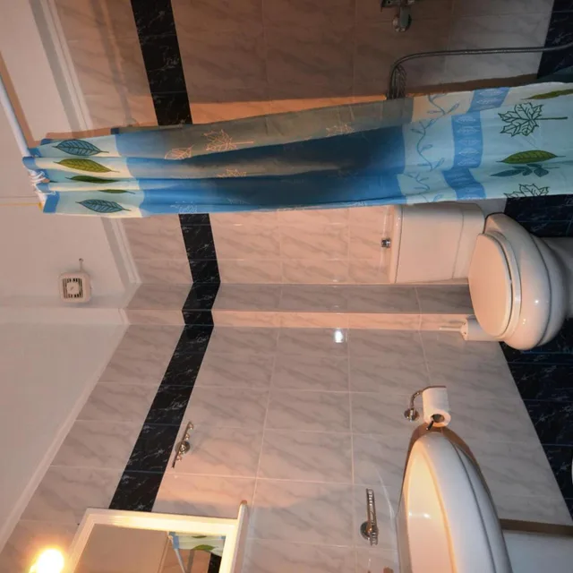 شقة، Villa Georgia 5/5