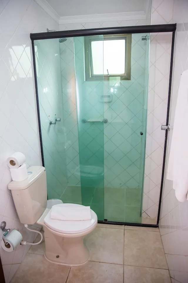 غرفة سوبيريور بسرير مزدوج، Hotel Lisboa 5/5