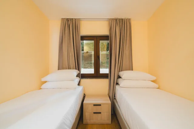 2 Bedrooms, Apartment, Radisson Resort Ruza Vjetrova 5/9