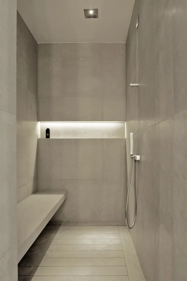 Armani, Presidential, Suite, King Bed، Armani Hotel Milano 2/2