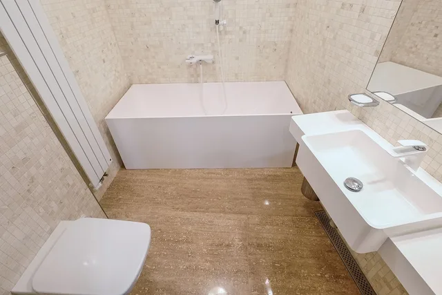 غرفة سوبيريور بسرير كينج، Hotel Ebersbach 3/5