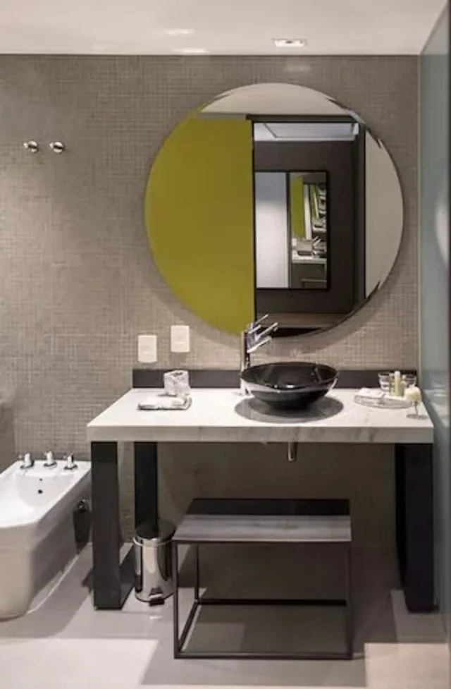 Deluxe, Double Bed, CASASUR PILAR HOTEL 6/6