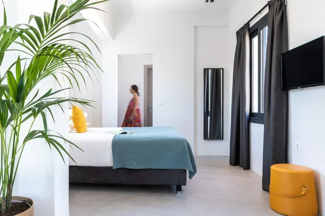 Private, 4 Bunk Beds، PAME Wild 1/1