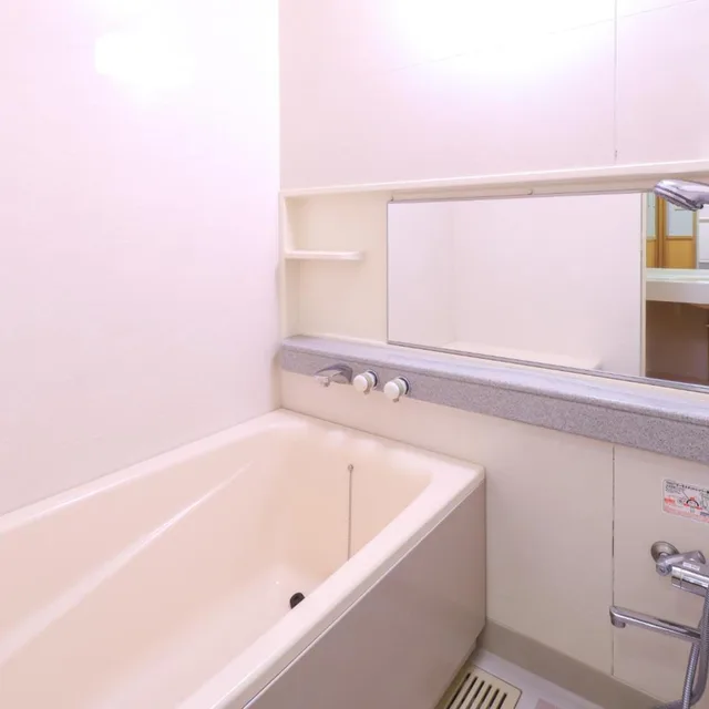 Interior, Japanese, Superior, Twin Beds, Indoor Bath, Hotel Kisoji 4/8