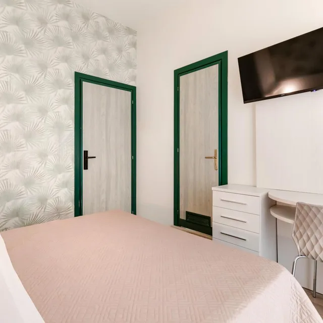 Executive Hotel Evolution، Cesenatico 10/44