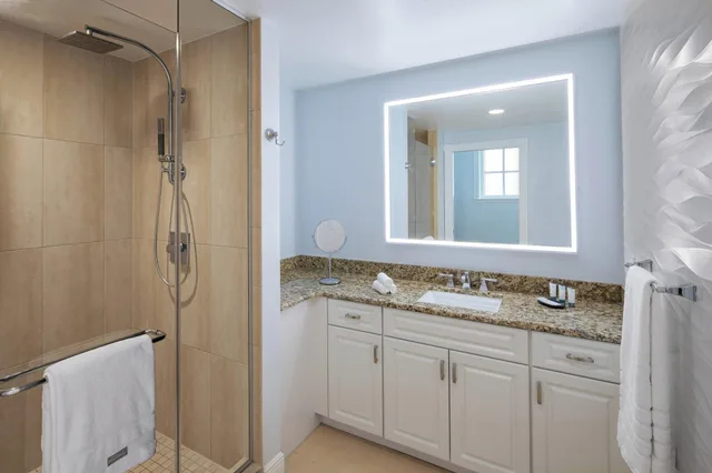 جناح بإطلالة على المرسى، Westin Cape Coral Resort Formely the Resort At Marina Village 3/6