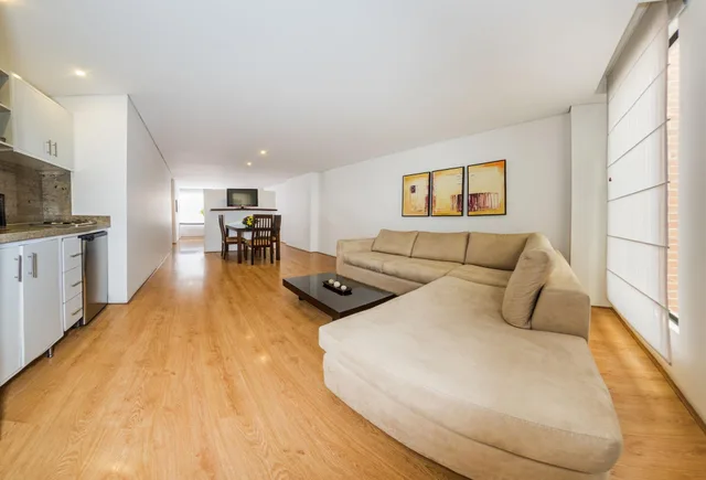 لوفت بريميوم بغرفة نوم واحدة، Hotel Hill House 3/4