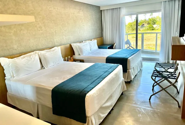 Premium, Maragogi Brisa Exclusive Hotel 3/6
