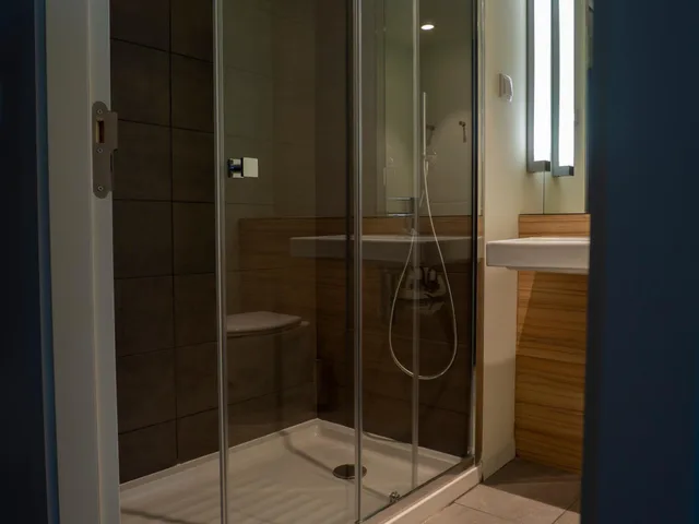 غرفة مفردة، Flag Hotel Caldas da Rainha 6/6