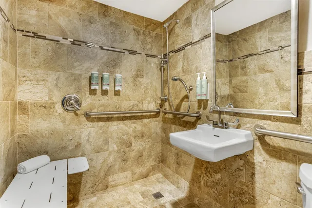 غرفة قياسية بسرير كوين لذوي الإعاقة، Best Western Queens Gold Coast 9/10