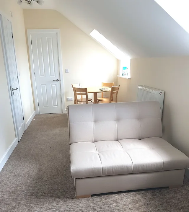Harrington Guest House, Newquay 18/50