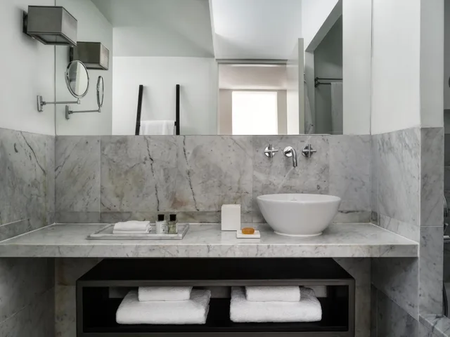 Kyma, Suite, Sea Front, Almyra 4/5