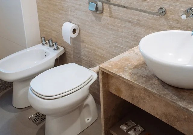 غرفة ديلوكس بسرير كينج بإطلالة على الجبل، Apart Hotel Quijote by DOT Suites 7/7
