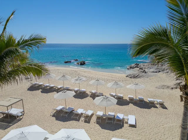 Mar del Cabo by Velas Resorts, San Jose del Cabo 46/50