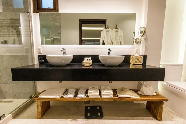 جناح سوبيريور، Casa Naila Hotel Boutique 8/10