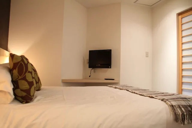 غرفة بإطلالة على الجبل بـ3 غرف نوم، The Ridge Hotel & Apartments 7/10