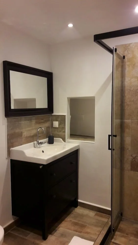 Villa Arca، Draguignan 26/50