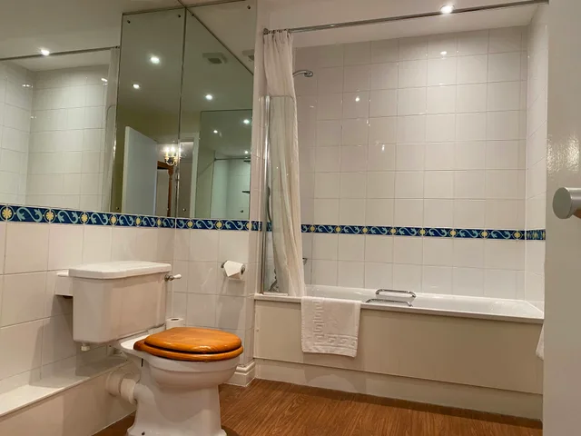 غرفة مزدوجة، Brook Mollington Banastre Hotel & Spa 10/10