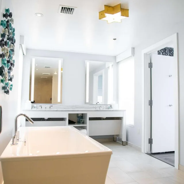 Admirals, Suite, King Bed، Hawks Cay Resort 4/5