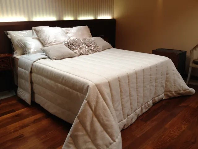 غرفة سوبيريور مفردة، HOTEL DEI PITTORI 2/5