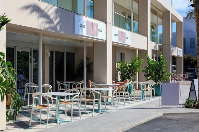 Hotel Indigo Turks Caicos Grace Bay by IHG، Providenciales 41/50