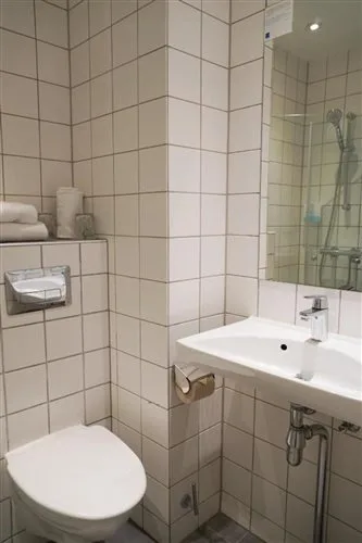 غرفة سوبيريور، Hotel Mayfair 1/1
