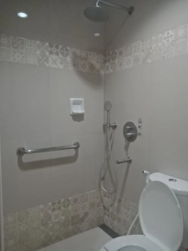 غرفة تنفيذية، Hotel Sogo Pasay Rotonda 8/10