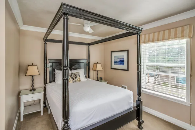 Beach, Premier, Queen Bed، Cannon Beach Hotel Collection 1/1