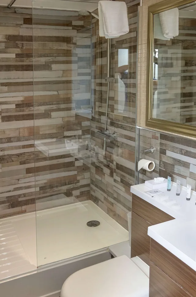 Superior, Twin Beds, Large, The Judds Folly Hotel, Sure Hotel Collection by Best Western 3/3