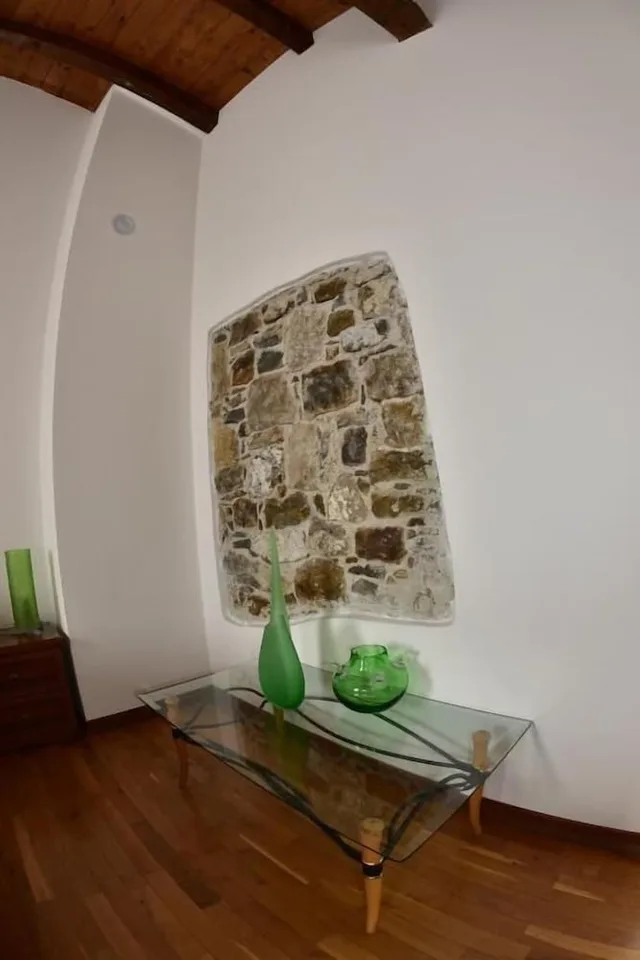 Tenuta Valdomini، Udine 50/50