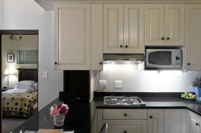 Grande Plaisir Holiday Home، Franschhoek 9/71