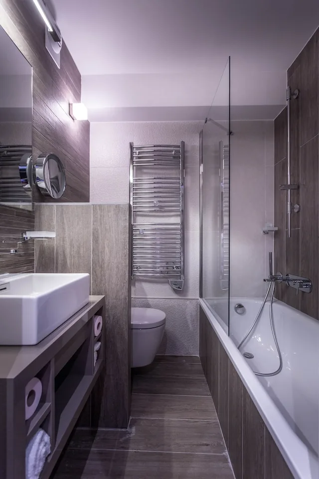 Style, Triple, 3 Beds, Attic، LE GRAND AIGLE HOTEL 6/6