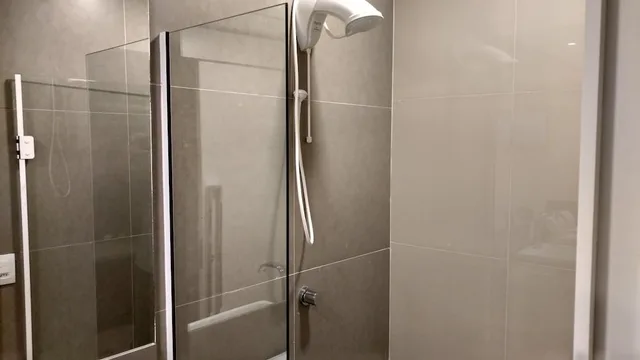 Standard, Quintuple, 1 Double and 3 Single Beds، Palmas Executivo Hotel 7/10