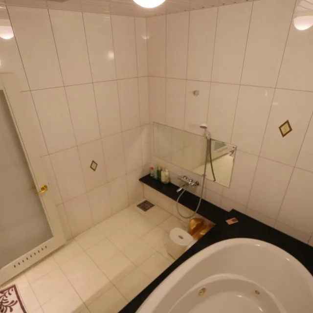 Deluxe, Double Bed, Hotel Sari Resort Takinoyashiro - Adults Only 5/7
