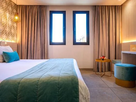 Standard, No Balcony، Medina Gardens - Adult only 2/2