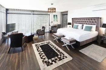 غرفة بزنس، Zlaty Klucik Hotel 1/1