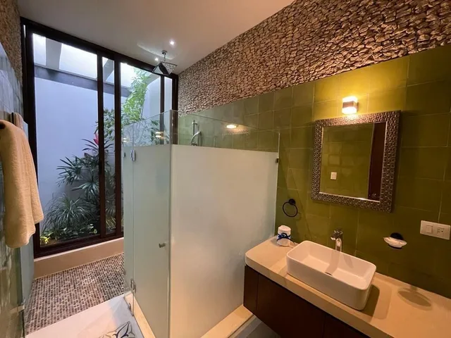 غرفة سوبيريور بسريرين مزدوجين، Hotel Marionetas 10/10