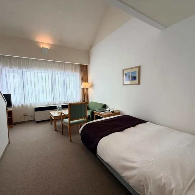 Maisonette، SPA & HOTEL RESORT Furano Laterre 1/8