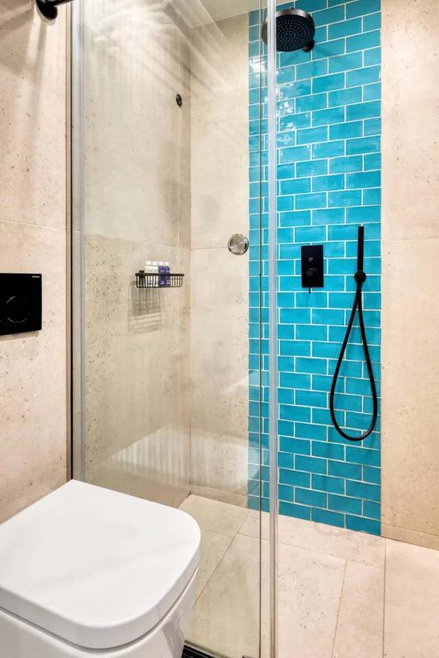Wellness, Loft, Pool View, Jetted Tub, Domes Noruz Chania, Autograph Collection- Adults Only 8/10
