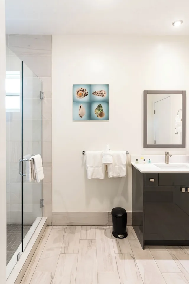 Superior, Suite, King Bed, Pool Side, Sofa، ROYAL ST. KITTS HOTEL 1/1
