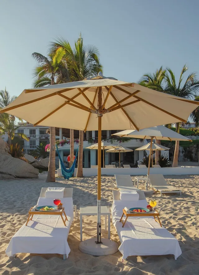 Mar del Cabo by Velas Resorts, San Jose del Cabo 42/50