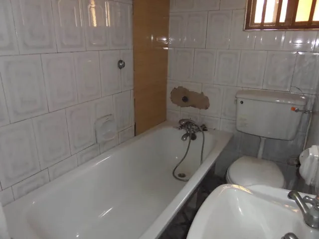 جناح رئاسي بسرير كوين، Peaceland Hotel Somulu 2/2