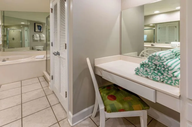 شقة بغرفتي نوم، Palm Beach Resort Orange Beach a Ramada by Wyndham 9/9