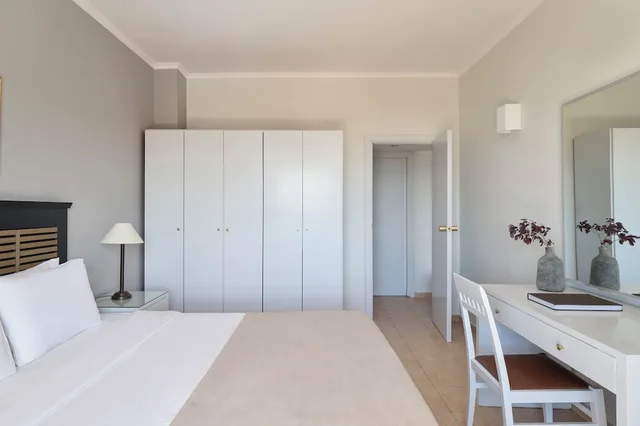 غرفة مفردة، Ariti Grand Hotel Corfu 9/11