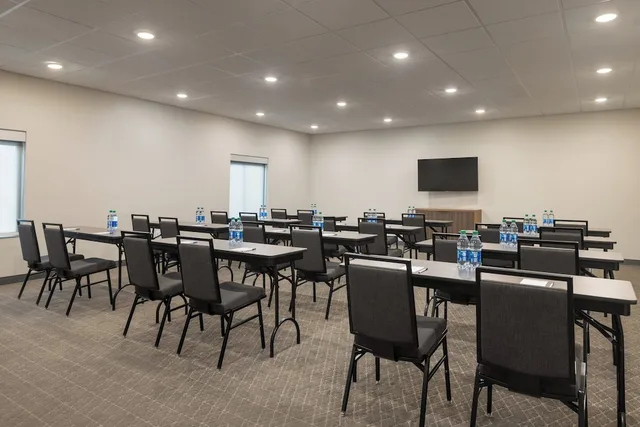 Candlewood Suites Morristown West by IHG، موريستاون 39/50