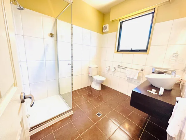 غرفة عائلية، Comfort Inn Suites City Views 10/10
