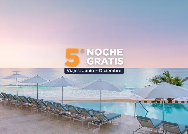 غرفة ديلوكس، Sun Palace - Adults Only 2/2