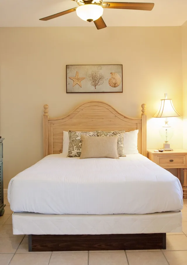 Village, Harbor, Villa, 3 Beds، Hawks Cay Resort 1/4