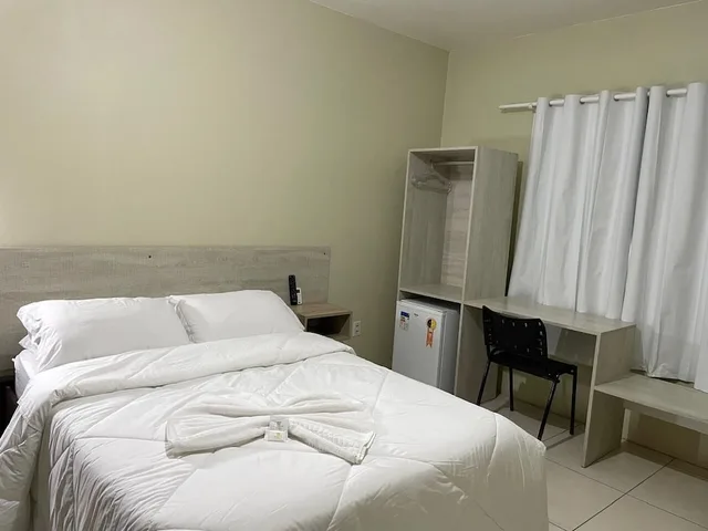 5 People, Deluxe, Family, Apartment, 1 Double and 1 Single Bed, Bunk Bed، Marechal Plaza Hotel 1/10